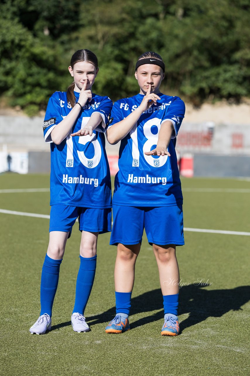Bild 152 - wCJ Fotoabend